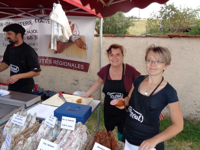 10 dernier marche (29) (Small)