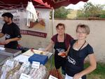 10 dernier marche (29) (Small)
