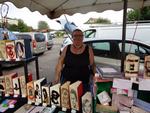 10 dernier marche (35) (Small)