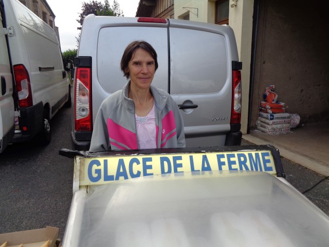 10 dernier marche (41) (Small)