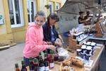 10 Dernier marche plus  (4)