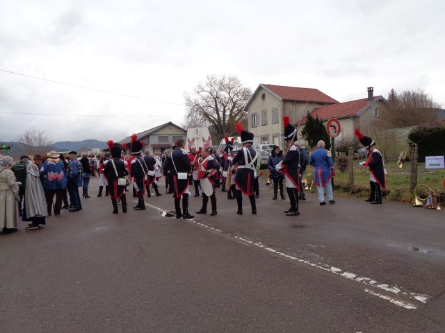DSC04741 (Small)
