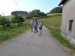 DSC05228 (Small)