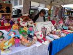 Marche d ete 1 Epinette patois harmonie (24) (Small)