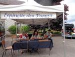 Marche d ete 1 Epinette patois harmonie (37) (Small)