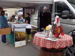 Marche d ete 1 Epinette patois harmonie (49) (Small)