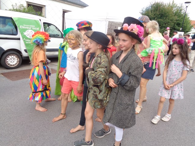 2 Les enfants d'abord (2) (Small)
