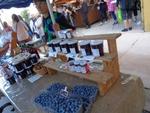 5 Marché d ete Bluet30.resized