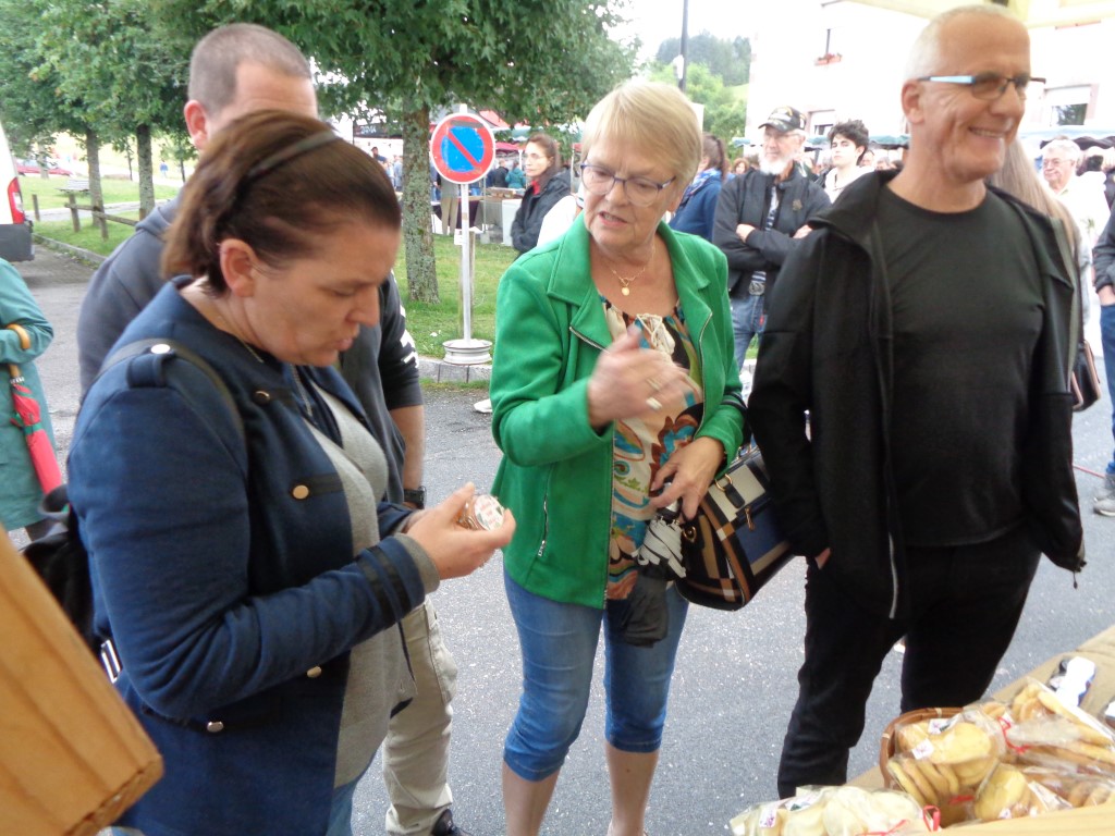 6 Marche d ete (42) (Medium)