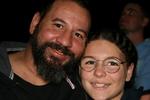 IMG_1898 (Small)