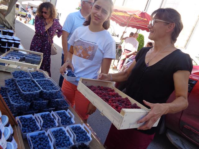 7 marche d ete cuisine d ici et d'ailleurs (2)
