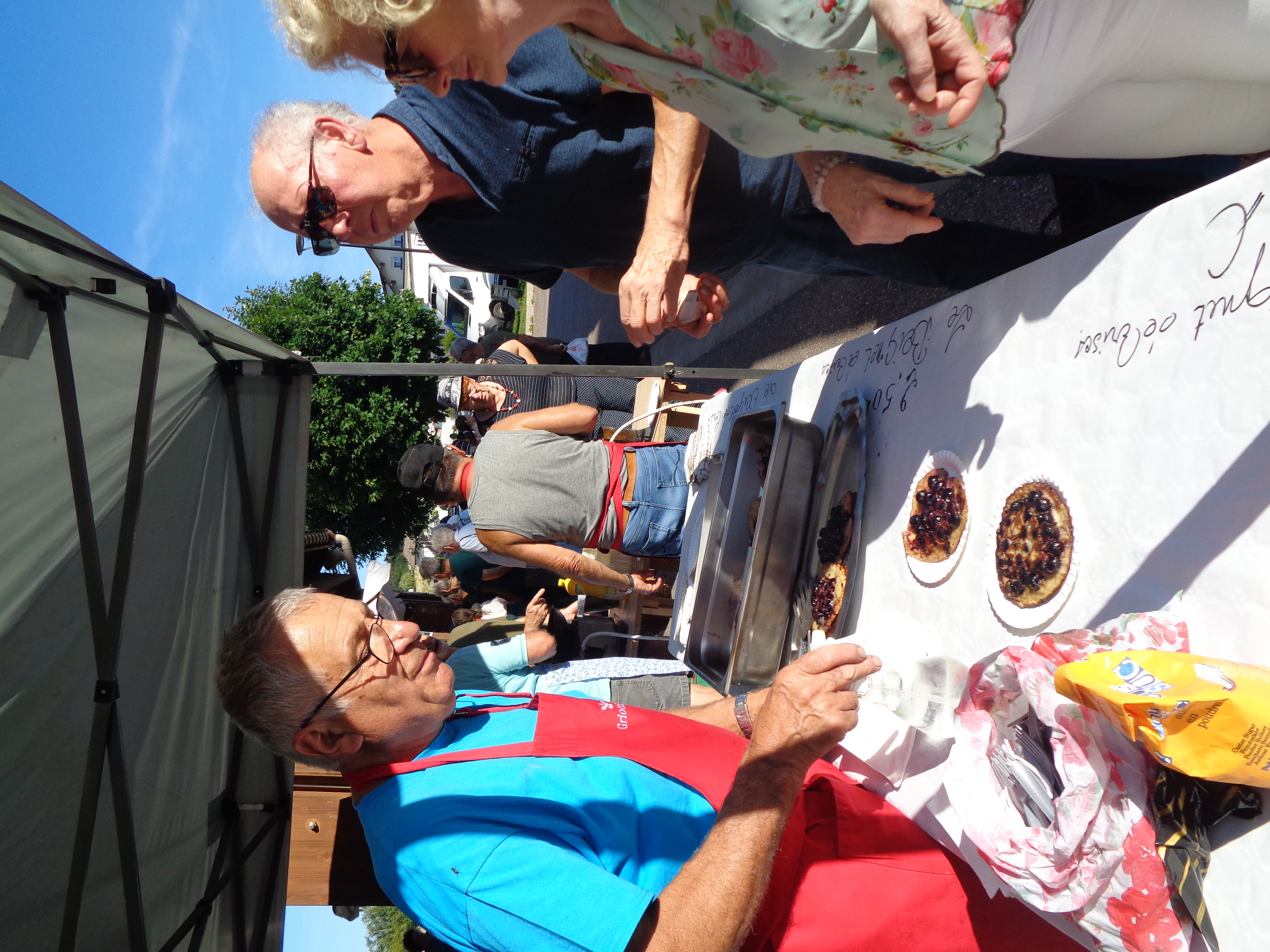 7 marche d ete cuisine d ici et d'ailleurs (21)