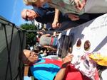 7 marche d ete cuisine d ici et d'ailleurs (21)