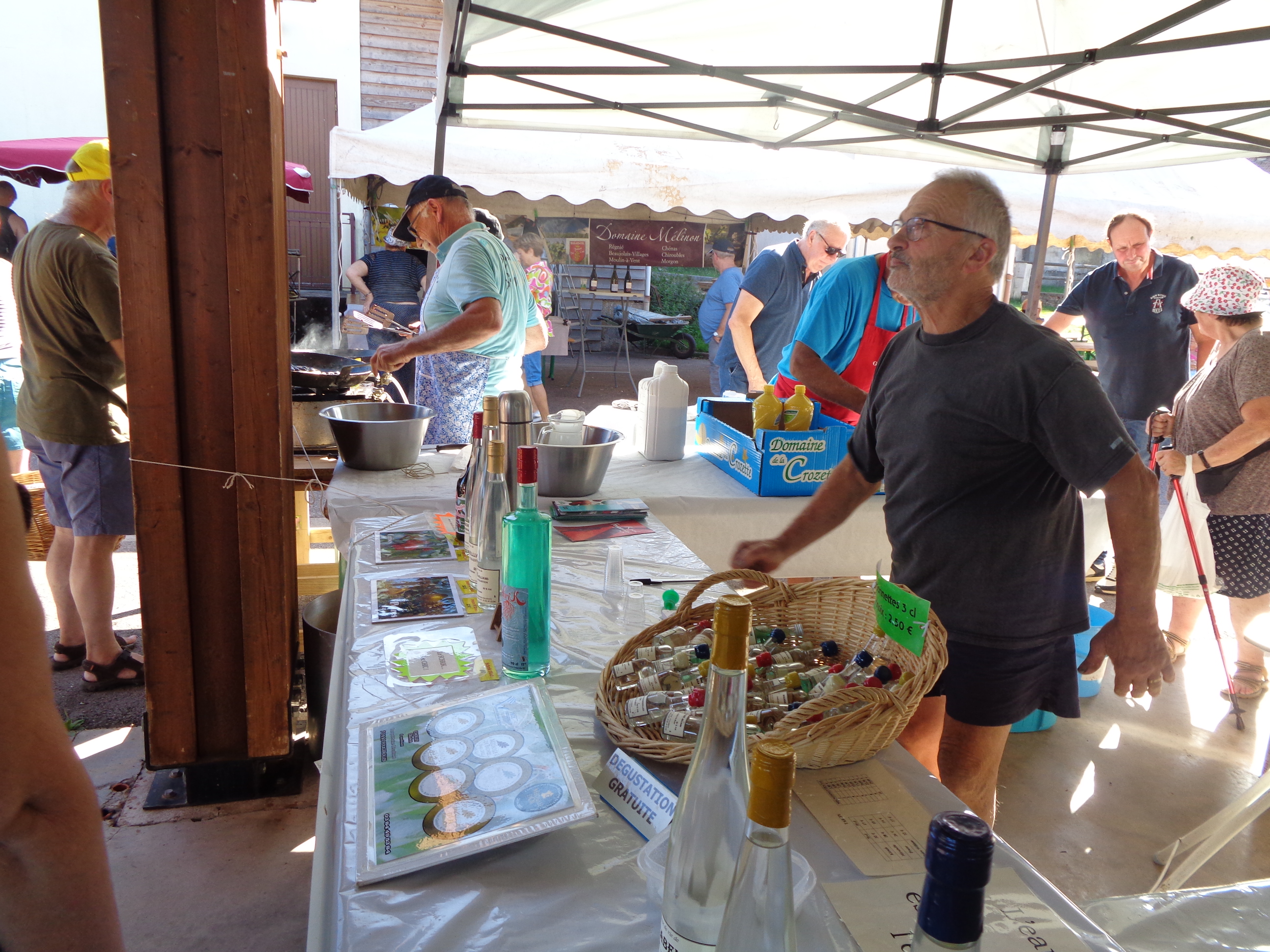 7 marche d ete cuisine d ici et d'ailleurs (22)
