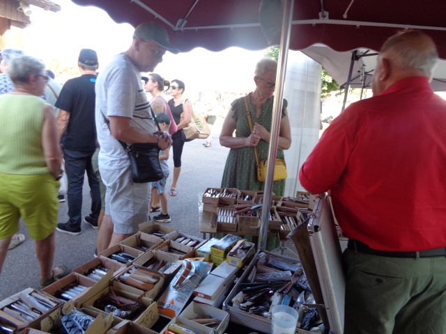 7 marche d ete cuisine d ici et d'ailleurs (33) (Small)