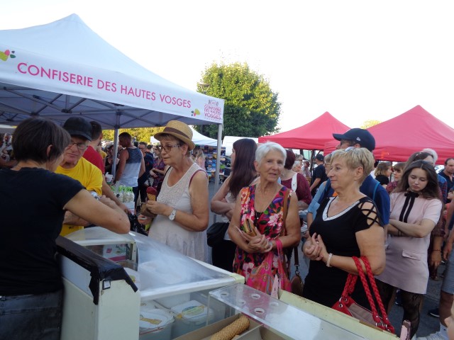 7 marche d ete cuisine d ici et d'ailleurs (49) (Small)