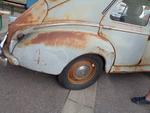 9 Marche d ete Vehicules anciens A (2) (Small)