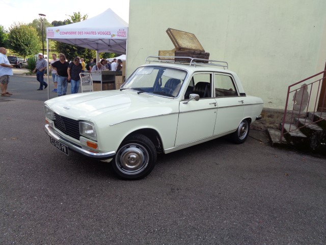 9 Marche d ete Vehicules anciens A (4) (Small)