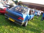 9 Marche d ete Vehicules anciens A (28) (Small)