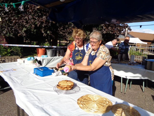 10 marche d ete repas de cloture (7) (Small)