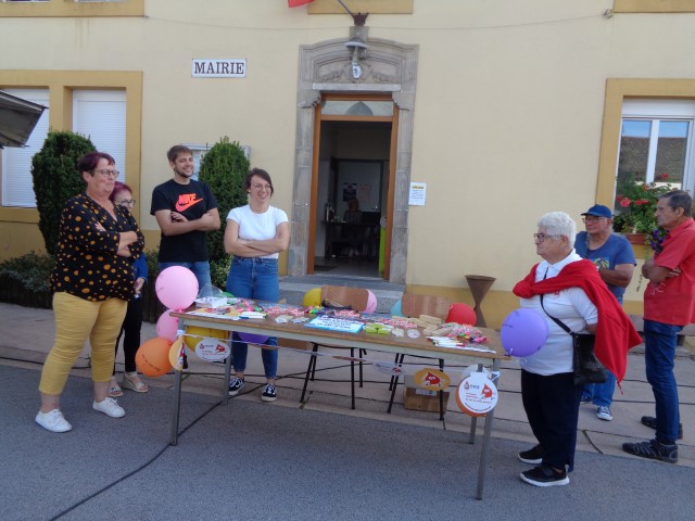 10 marche d ete repas de cloture (9) (Small)