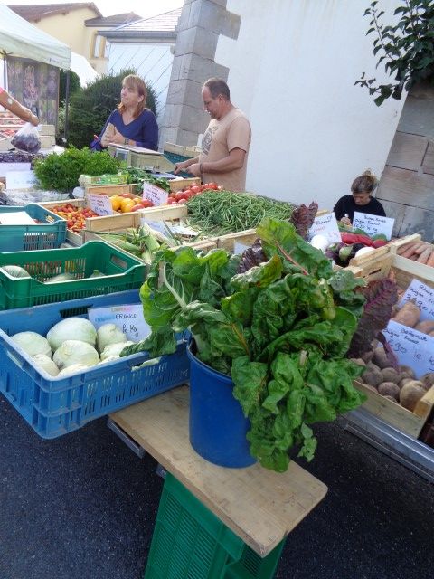 10 marche d ete repas de cloture (13) (Small)