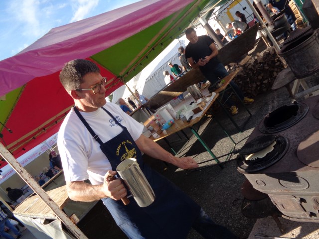 10 marche d ete repas de cloture (18) (Small)