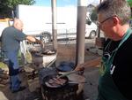 10 marche d ete repas de cloture (22) (Small)