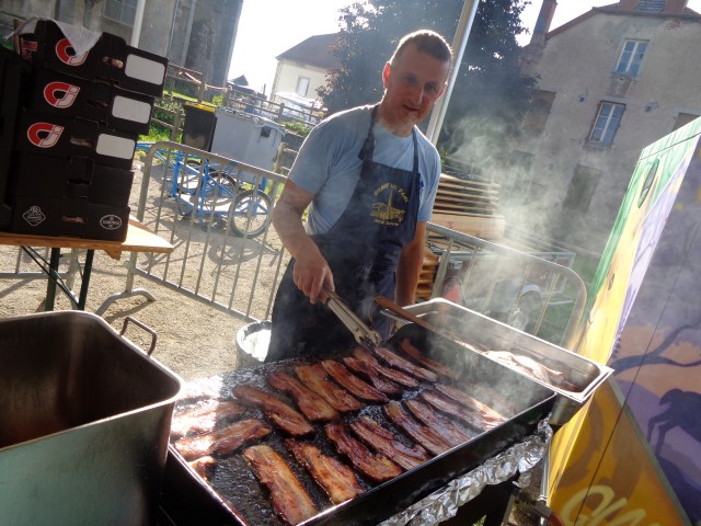 10 marche d ete repas de cloture (26) (Small)