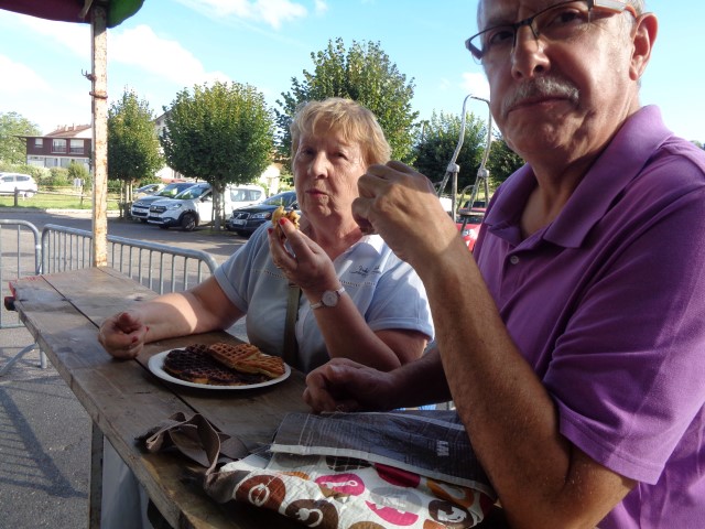 10 marche d ete repas de cloture (31) (Small)