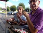 10 marche d ete repas de cloture (31) (Small)