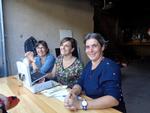 10 marche d ete repas de cloture (55) (Small)