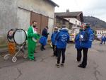 Foire aux andouilles 2024 (7) (Small)