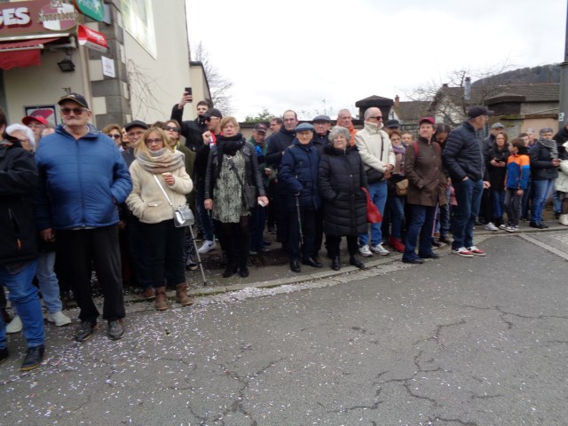 Foire aux andouilles 2024 (85) (Small)