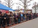 Foire aux andouilles 2024 (135) (Small)