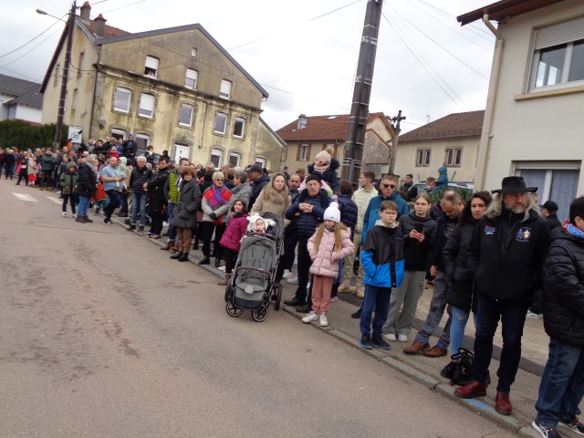 Foire aux andouilles 2024 (151) (Small)