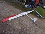 2 marche d ete aeromodelisme (15) (Small)