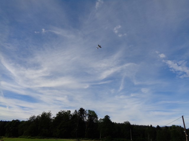 2 marche d ete aeromodelisme (22) (Small)