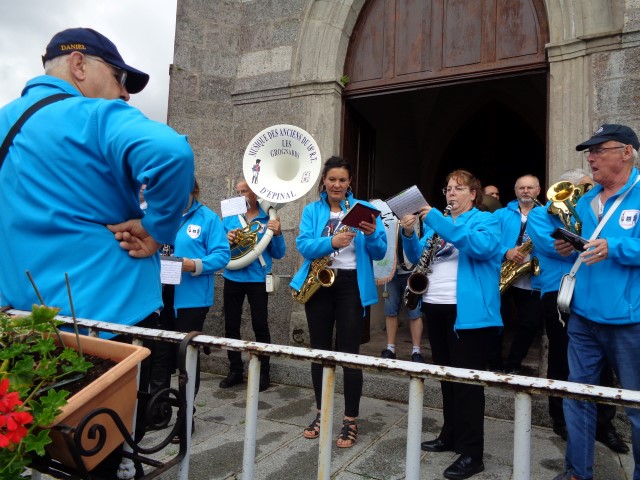 3 Marche d ete Musique (2) (Small)