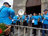 3 Marche d ete Musique (2) (Small)