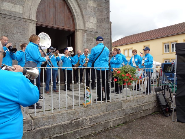 3 Marche d ete Musique (6) (Small)