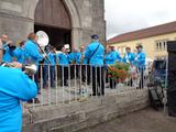 3 Marche d ete Musique (6) (Small)