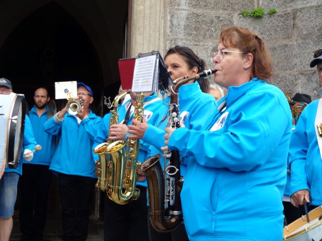 3 Marche d ete Musique (9) (Small)