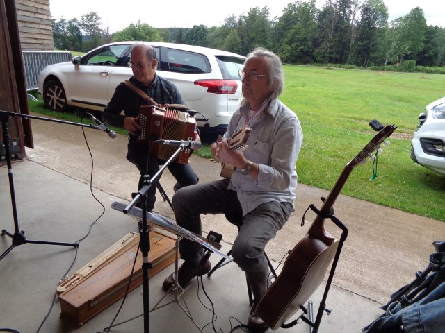 3 Marche d ete Musique (16) (Small)