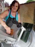 3 Marche d ete Musique (24) (Small)
