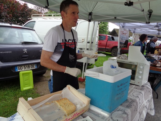 3 Marche d ete Musique (31) (Small)