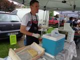 3 Marche d ete Musique (31) (Small)