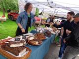 3 Marche d ete Musique (32) (Small)