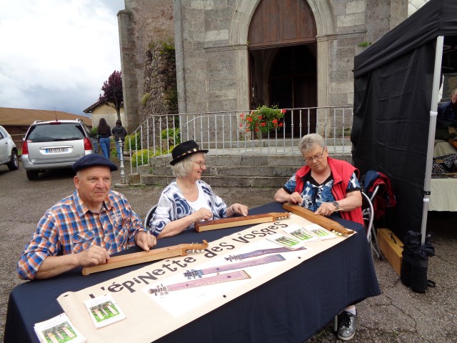3 Marche d ete Musique (43) (Small)