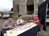 3 Marche d ete Musique (43) (Small)